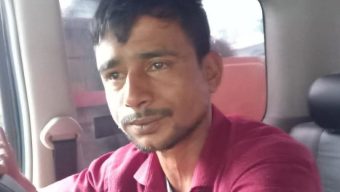 ট্রাক চাপায় চিকিৎসকের মৃত্যু, ১১দিন পর চালক গ্রেফতার
