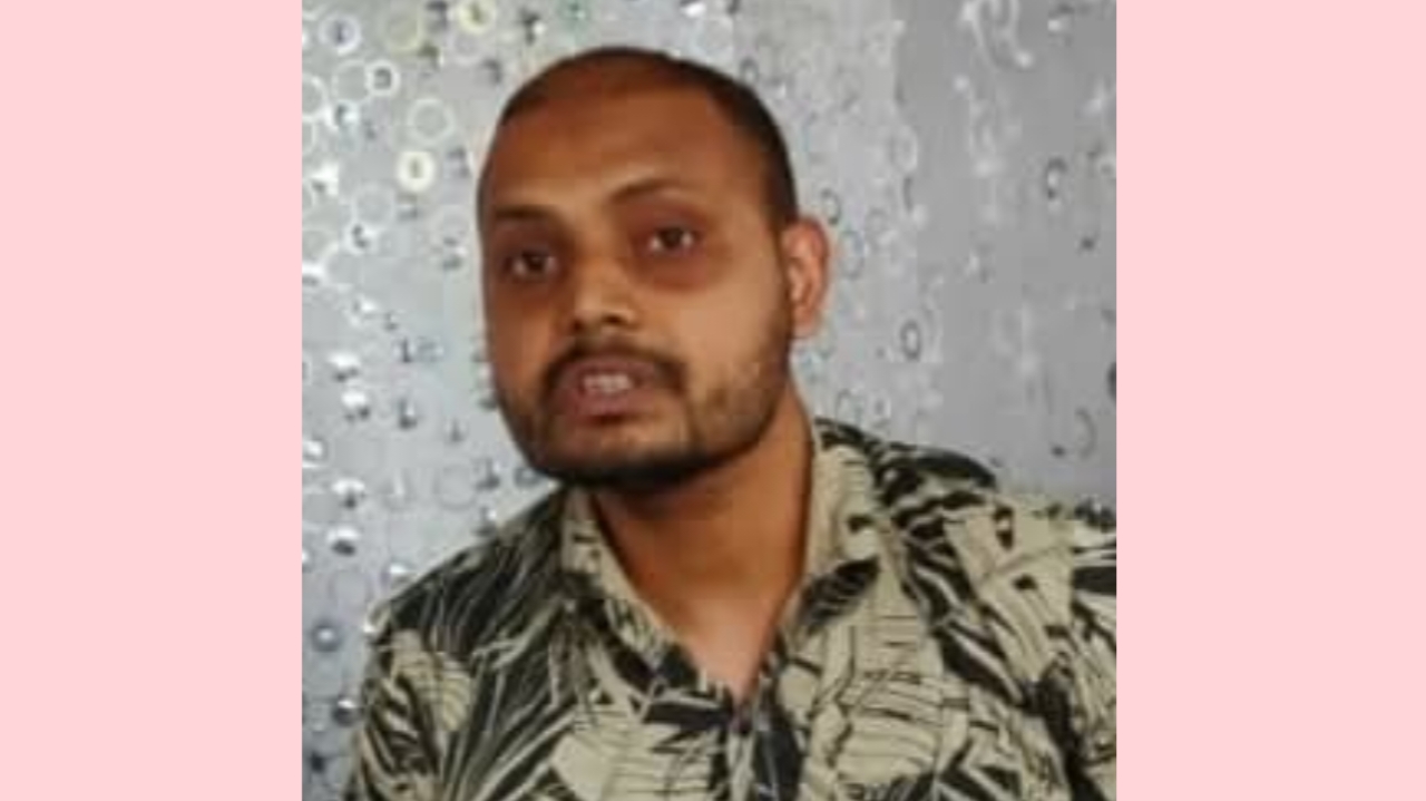 রায়পুরা থানার হত্যা মামলায় গোলাপগঞ্জের কাওছার গ্রেপ্তার