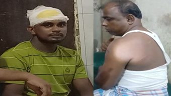 গোলাপগঞ্জের রেস্টুরেন্টে হামলা ও লুটপাট, আহত ৪