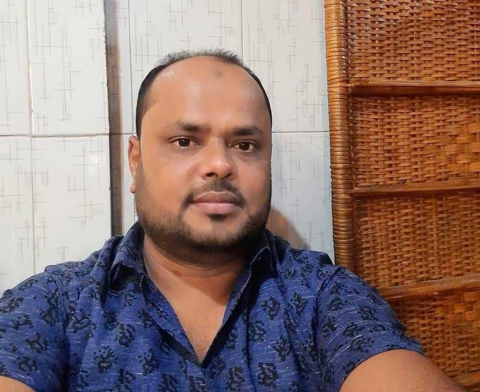 পর্তুগালে সন্ত্রাসীদের গুলিতে মানিককোনার মাহবুবুল নিহত