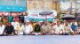 ‘পাথর কোয়ারী খুলে না দিলে রাস্তায় নামবে শ্রমিক-মালিকরা’