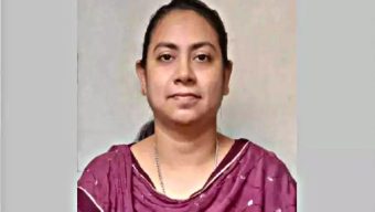 ফেইসবুকে নবীজীর সাহাবীদের নিয়ে কটুক্তি, নারী আইনজীবী আটক