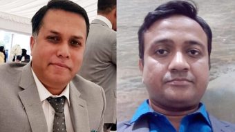 কেয়ামত পর্যন্ত সিলেটবাসী গ্যাস পাবে না মন্তব্যের প্রতিবাদ ও নিন্দা