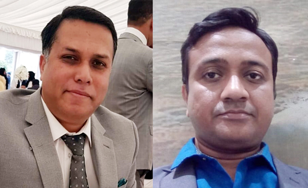 কেয়ামত পর্যন্ত সিলেটবাসী গ্যাস পাবে না মন্তব্যের প্রতিবাদ ও নিন্দা