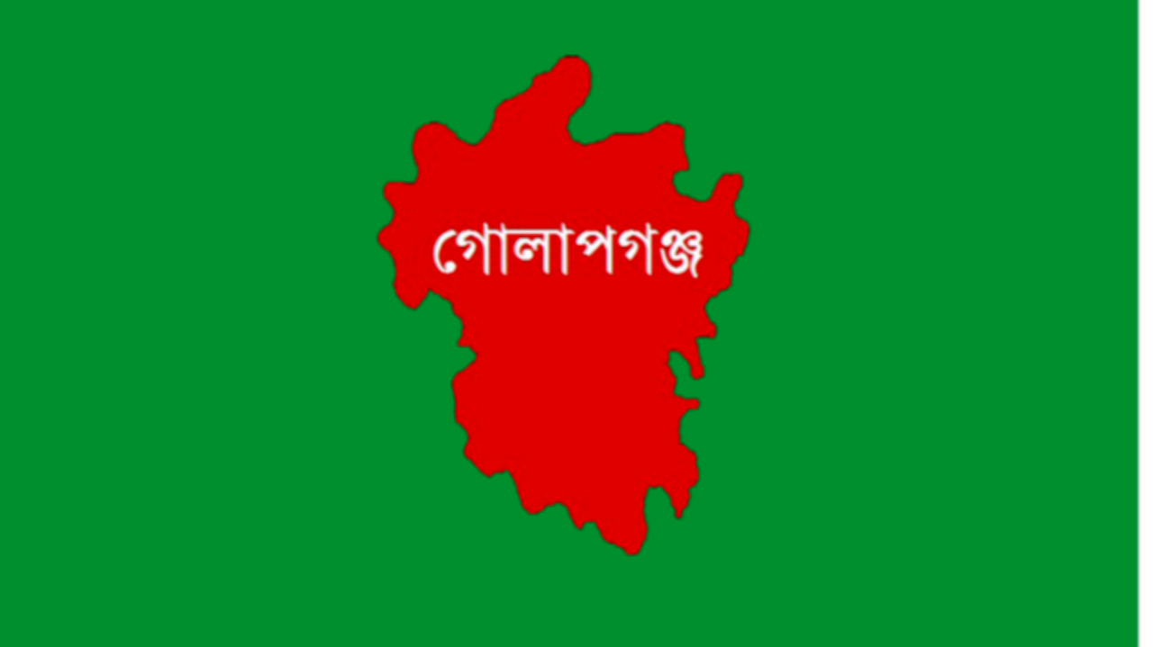 গোলাপগঞ্জে যুব মহিলা লীগ নেত্রীর পরিবারের উপর নির্যাতন অব্যাহত, পুরো পরিবার বাড়ি ছাড়া