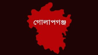 বিএনপি-জামায়াত ক্যাডারদের সন্ত্রাসী হামলায় বিপর্যস্ত যুব মহিলা লীগ নেত্রী শাফিনা আক্তার ও তাঁর পরিবার