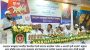 যৌবনকাল দ্বীনের খিদমতের জন্য প্রস্তুতির শ্রেষ্ঠ সময় —মাওলানা আহমদ হাসান চৌধুরী ফুলতলী
