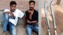 আধিপত্য বিস্তারকে কেন্দ্র করে ছাত্রদলের দুগ্রুপের মধ্যে সংঘর্ষ