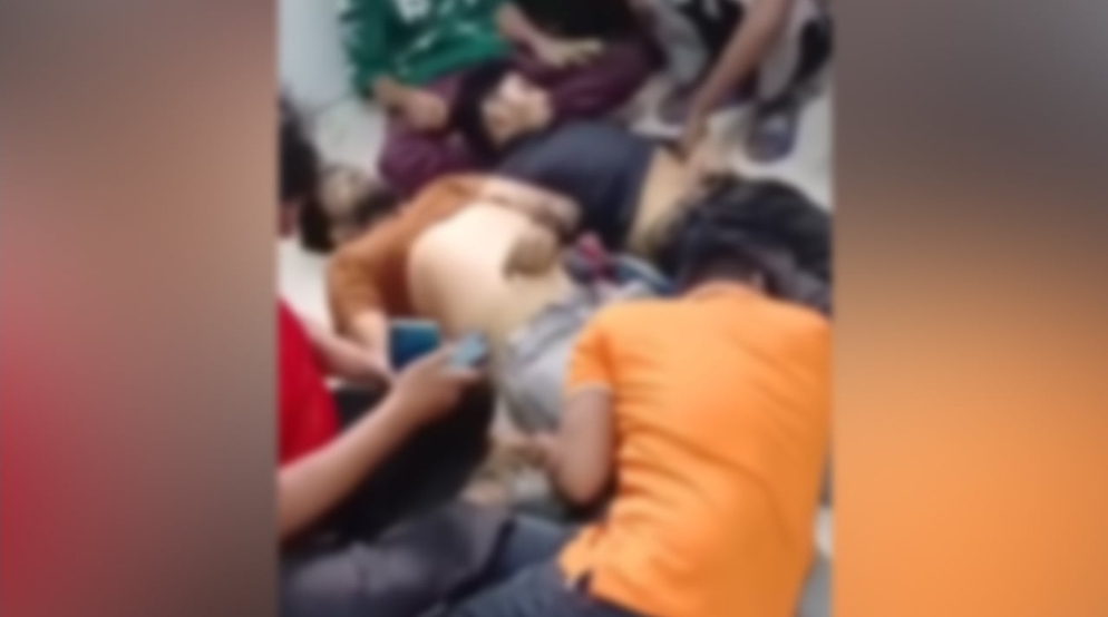 গোপালগঞ্জে সংঘর্ষে নিহত ৪