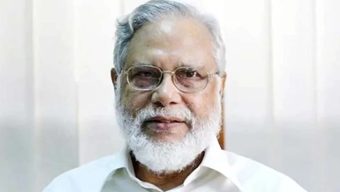 সাবেক বিচারপতি খায়রুল হকের শুনানিতে অসহযোগিতা : ব্যাখ্যা চায় আদালত