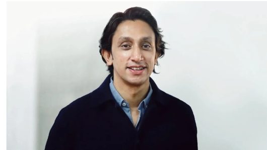 শেখ রেহার ছেলে ‘বেকার ববির ব্যাংকহিসাবে ১২ কোটি টাকা লেনদেন