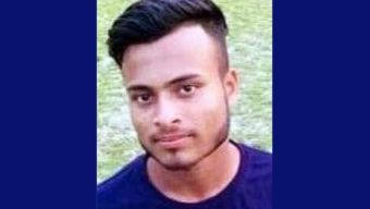 সিলেটে স্কুলছাত্র হত্যা মামলায় ৮ জনের মৃত্যুদণ্ড, যাবজ্জীবন ৭