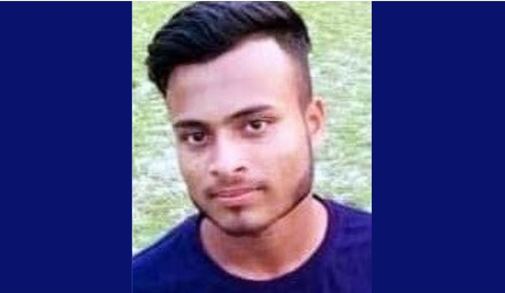 সিলেটে স্কুলছাত্র হত্যা মামলায় ৮ জনের মৃত্যুদণ্ড, যাবজ্জীবন ৭