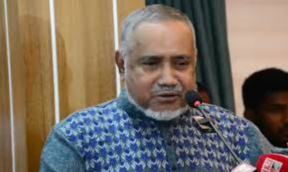 জুলাই সনদের আইনি ভিত্তি না দিলে মামলা করবে জামায়াত