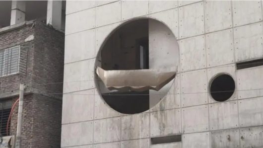 ঢাকায় আওয়ামী লীগের ‘গোপন বৈঠক’ গ্রেপ্তার ২২