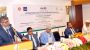 সিলেটে মাসব্যাপী উদ্যোক্তা উন্নয়ন কর্মসূচির সমাপনী