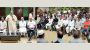 রাষ্ট্র কাঠামো মেরামতের ৩১ দফার পক্ষে জনমত সৃষ্টি করতে হবে : আবুল কাহের চৌধুরী শামীম