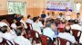 বৈষম্যহীন রাষ্ট্র প্রতিষ্ঠায় পূজা উদযাপন পরিষদ ভূমিকা রাখবে: এড. মৃত্যুঞ্জয় ধর ভোলা