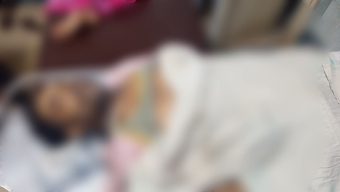 সিলেটে প্রকাশ্যে ছুরিকাঘাতে একব্যাক্তি নিহত