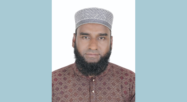 সর্বশ্রেষ্ঠ ঈদ : পবিত্র ঈদে মিলাদুন্নবী (সা:)