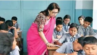 শিক্ষকদের বদলি নিয়ে নতুন নির্দেশনা