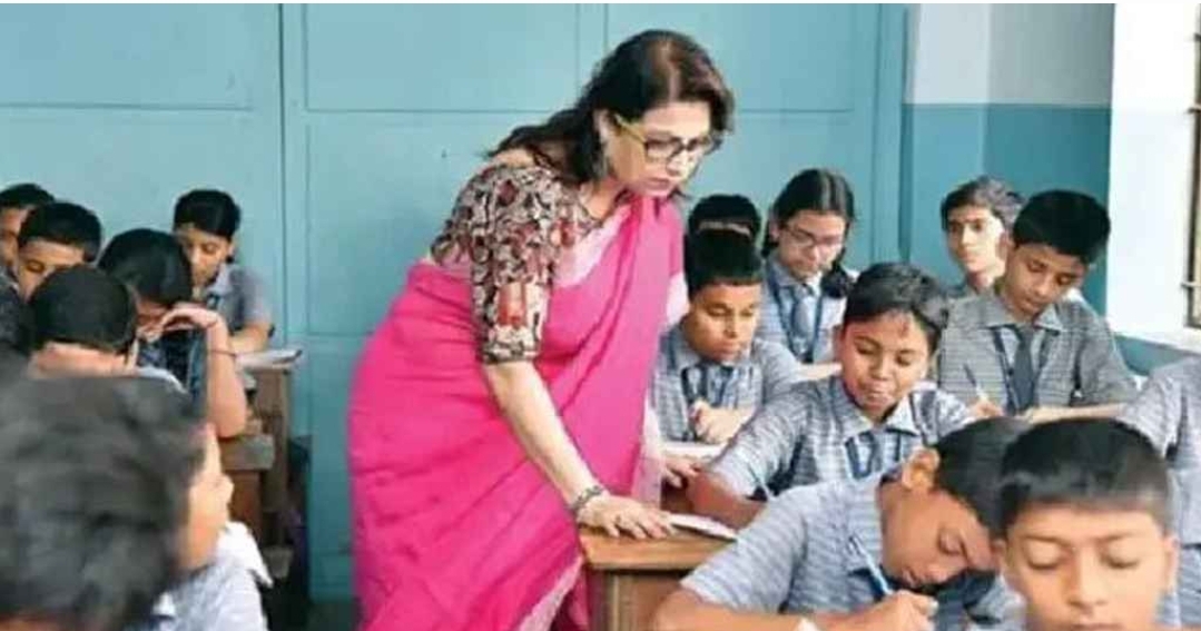 শিক্ষকদের বদলি নিয়ে নতুন নির্দেশনা