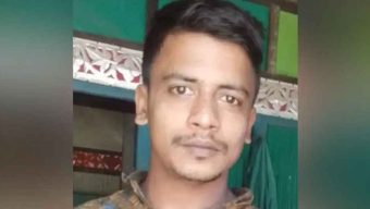 কুমিল্লা থেকে যুবককে অপহরণ করে কক্সবাজারে নিয়ে হত্যা