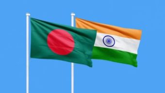 বাংলাদেশীদের জন্য ভিসা বৃদ্ধি করলো ভারত: খুশি ওপারের ব্যবসায়ীরা