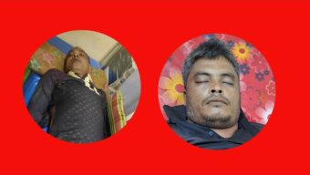 সুনামগঞ্জে ফুটবল খেলাকে কেন্দ্র করে সংঘর্ষে নিহত ২