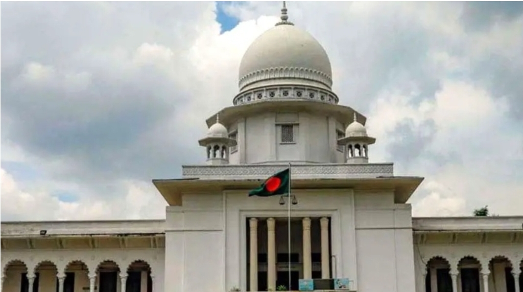 সব উপজেলা হাসপাতালে সাপের কামড়ের অ্যান্টিভেনম সরবরাহের নির্দেশ