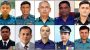 বরখাস্ত হওয়া আলোচিত সেই ১৮ পুলিশ কর্মকর্তার তালিকা