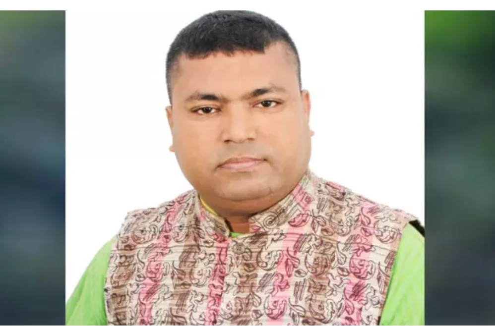 সিলেট লালাবাজারে রেস্টুরেন্ট ভাঙচুরের ঘটনায় বিএনপি নেতা গ্রেফতার