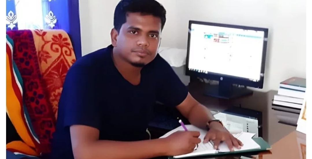 ভিক্ষুক পুনর্বাসনের  ৩৩ লাখ টাকা নিয়ে পালালেন সমাজসেবা কর্মকর্তা