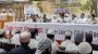 আওয়ামী লীগ সরকারের সময়ে দেশের আলেম-ওলামারা চরম জুলুম-নির্যাতনের শিকার
