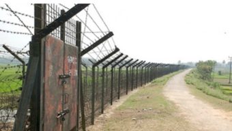 সীমান্তে ৫ বছরে বিএসএফের হাতে প্রাণ গেছে ১৫৮ বাংলাদেশির