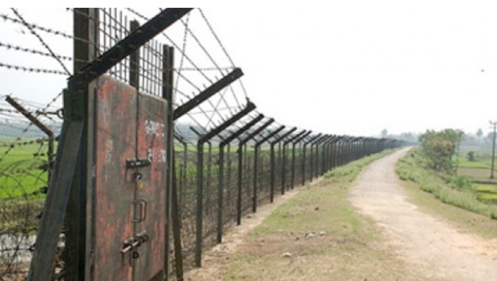 সীমান্তে ৫ বছরে বিএসএফের হাতে প্রাণ গেছে ১৫৮ বাংলাদেশির