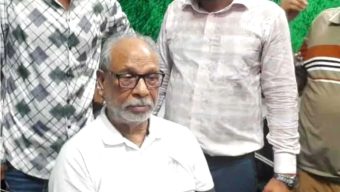 সন্ত্রাস বিরোধী আইনের মামলায় সাবেক মন্ত্রী লতিফ সিদ্দিকীসহ গ্রেপ্তার ১৬