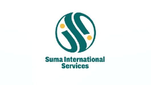 ‘ফ্লাইট এক্সপার্ট’ বন্ধের ঘটনায় সোমা ইন্টারন্যাশনাল সার্ভিসেস’র বিবৃতি