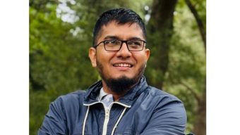 বাংলাদেশের বিপদজ্জনক প্রতিবেশী ভারত