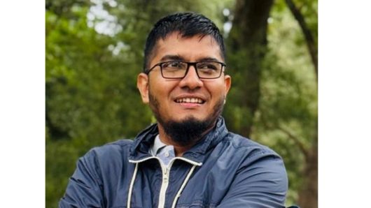 বাংলাদেশের বিপদজ্জনক প্রতিবেশী ভারত
