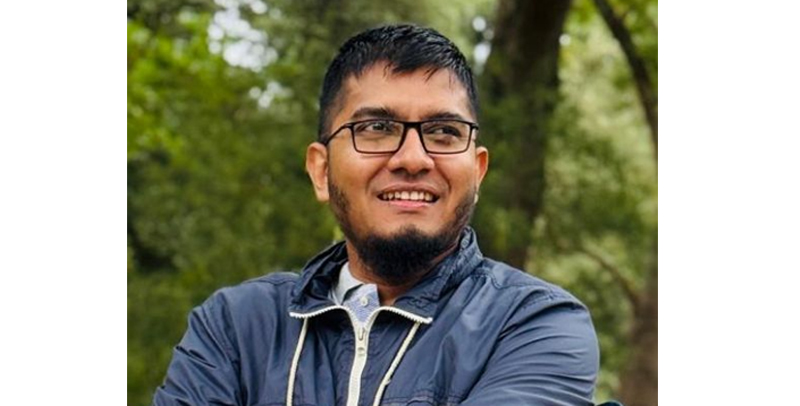 বাংলাদেশের বিপদজ্জনক প্রতিবেশী ভারত