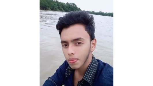 গোলাপগঞ্জে মসজিদের ইমামকে হত্যাচেষ্টা: থানায় মামলা দায়ের