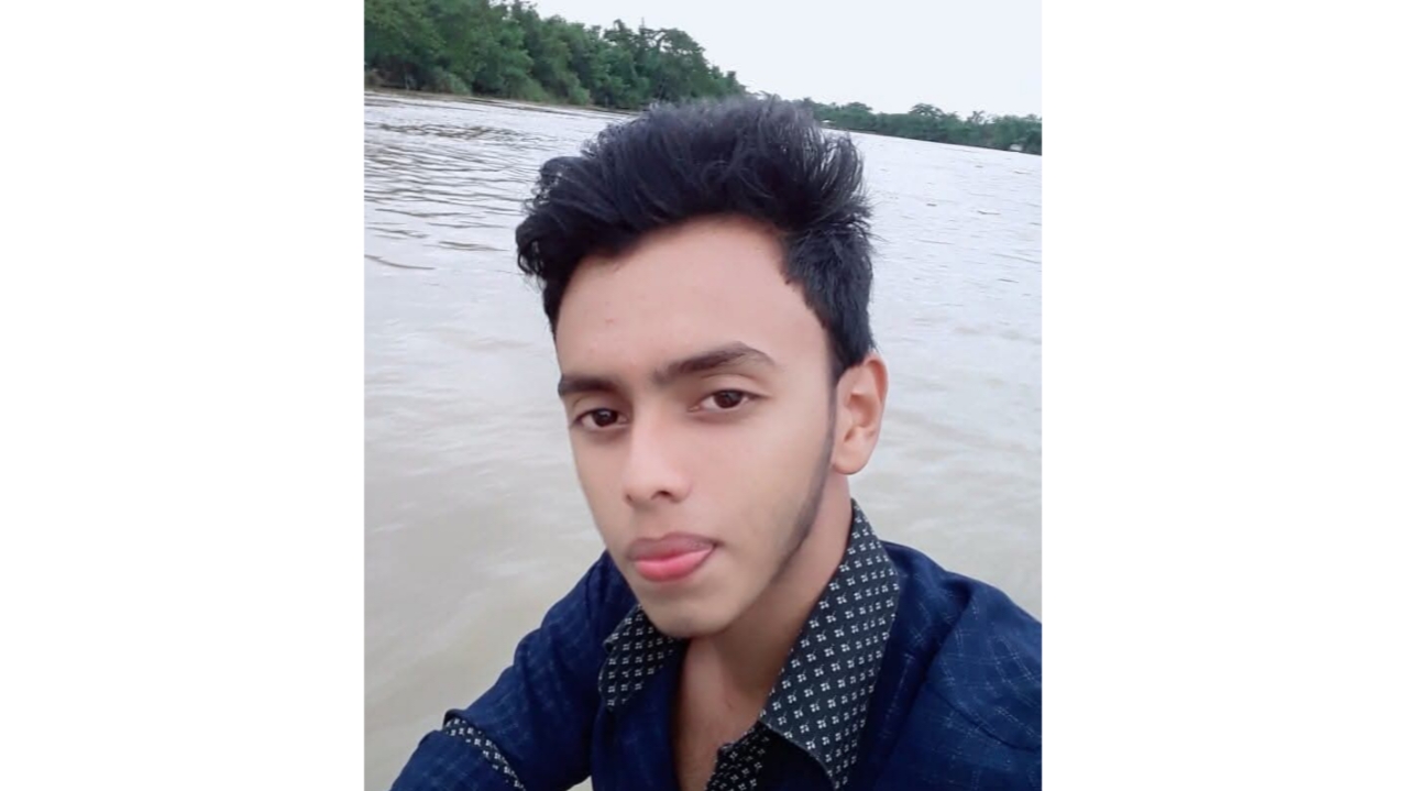 গোলাপগঞ্জে মসজিদের ইমামকে হত্যাচেষ্টা: থানায় মামলা দায়ের