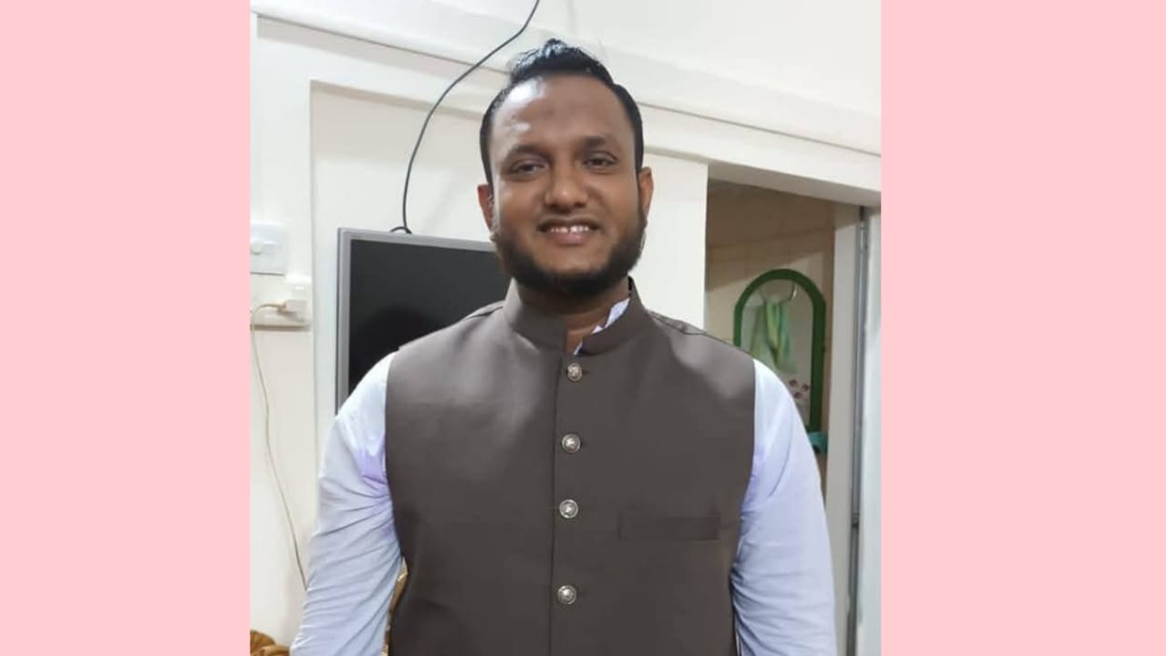 সিলেটে ছাত্রলীগ কর্মীর বাড়িতে একের পর এক হামলা, থানায় জিডি না নেয়ার অভিযোগ পরিবারের