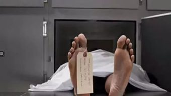 দক্ষিণ সুরমায় ইউএনওর গাড়িচাপায় একজন নিহত     