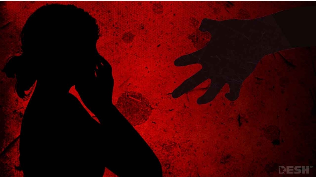 গোলাপগঞ্জে ১১ বছরের শিশু ধর্ষণ : গ্রেফতার ১