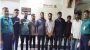 নিষিদ্ধ সংগঠন ছাত্রলীগের ঝটিকা মিছিল: গ্রেফতার ৮