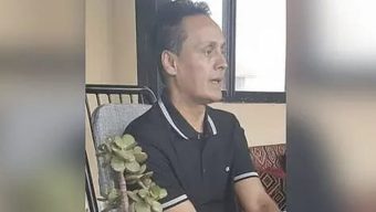 বিদেশি গোয়েন্দা সংস্থার এজেন্ট দাবি করা সেই এনায়েত কারাগারে