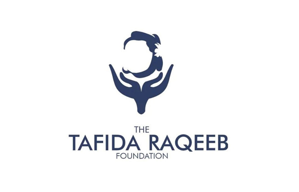 কাল সিলেটে আসছেন একঝাঁক বিট্রিশ ও ইউরোপীয়ান চিকিৎসক বৃন্দ