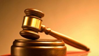 মিথ্যা মানহানিকর তথ্য পত্রিকায় প্রকাশিত হওয়ায় মানহানির মামলা দায়ের